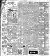 Ballymena Weekly Telegraph Saturday 21 January 1899 Page 4
