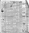 Ballymena Weekly Telegraph Saturday 21 January 1899 Page 5