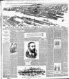 Ballymena Weekly Telegraph Saturday 21 January 1899 Page 6