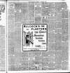 Ballymena Weekly Telegraph Saturday 21 January 1899 Page 7