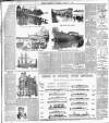 Ballymena Weekly Telegraph Saturday 21 January 1899 Page 8