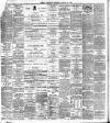 Ballymena Weekly Telegraph Saturday 28 January 1899 Page 2