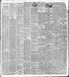 Ballymena Weekly Telegraph Saturday 28 January 1899 Page 3