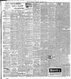 Ballymena Weekly Telegraph Saturday 28 January 1899 Page 4