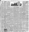 Ballymena Weekly Telegraph Saturday 28 January 1899 Page 6