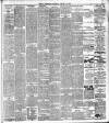 Ballymena Weekly Telegraph Saturday 28 January 1899 Page 7
