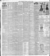 Ballymena Weekly Telegraph Saturday 28 January 1899 Page 8