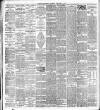 Ballymena Weekly Telegraph Saturday 04 February 1899 Page 2