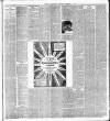 Ballymena Weekly Telegraph Saturday 04 February 1899 Page 7