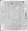 Ballymena Weekly Telegraph Saturday 04 February 1899 Page 8