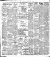 Ballymena Weekly Telegraph Saturday 11 February 1899 Page 2