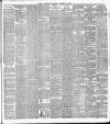 Ballymena Weekly Telegraph Saturday 11 February 1899 Page 7