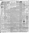 Ballymena Weekly Telegraph Saturday 11 February 1899 Page 8