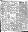 Ballymena Weekly Telegraph Saturday 04 March 1899 Page 2