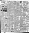 Ballymena Weekly Telegraph Saturday 04 March 1899 Page 4