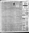 Ballymena Weekly Telegraph Saturday 04 March 1899 Page 5
