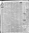 Ballymena Weekly Telegraph Saturday 04 March 1899 Page 8