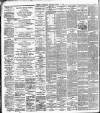 Ballymena Weekly Telegraph Saturday 11 March 1899 Page 2