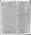 Ballymena Weekly Telegraph Saturday 11 March 1899 Page 3