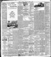 Ballymena Weekly Telegraph Saturday 11 March 1899 Page 4