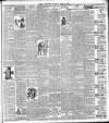 Ballymena Weekly Telegraph Saturday 11 March 1899 Page 5