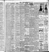 Ballymena Weekly Telegraph Saturday 11 March 1899 Page 7