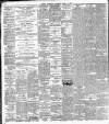 Ballymena Weekly Telegraph Saturday 25 March 1899 Page 2