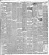 Ballymena Weekly Telegraph Saturday 25 March 1899 Page 3