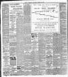 Ballymena Weekly Telegraph Saturday 25 March 1899 Page 4