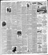 Ballymena Weekly Telegraph Saturday 25 March 1899 Page 5