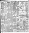 Ballymena Weekly Telegraph Saturday 01 April 1899 Page 2