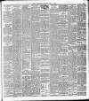 Ballymena Weekly Telegraph Saturday 01 April 1899 Page 3