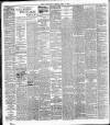 Ballymena Weekly Telegraph Saturday 01 April 1899 Page 4