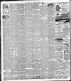 Ballymena Weekly Telegraph Saturday 01 April 1899 Page 8