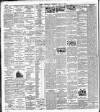 Ballymena Weekly Telegraph Saturday 08 April 1899 Page 2
