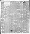 Ballymena Weekly Telegraph Saturday 08 April 1899 Page 4