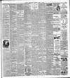 Ballymena Weekly Telegraph Saturday 08 April 1899 Page 5