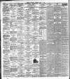 Ballymena Weekly Telegraph Saturday 15 April 1899 Page 2
