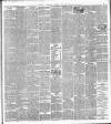 Ballymena Weekly Telegraph Saturday 15 April 1899 Page 3