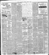 Ballymena Weekly Telegraph Saturday 15 April 1899 Page 4