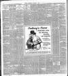 Ballymena Weekly Telegraph Saturday 15 April 1899 Page 6