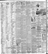 Ballymena Weekly Telegraph Saturday 15 April 1899 Page 8