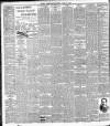 Ballymena Weekly Telegraph Saturday 22 April 1899 Page 4