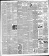 Ballymena Weekly Telegraph Saturday 22 April 1899 Page 5