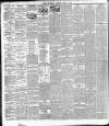 Ballymena Weekly Telegraph Saturday 29 April 1899 Page 2