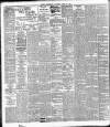 Ballymena Weekly Telegraph Saturday 29 April 1899 Page 4