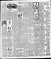 Ballymena Weekly Telegraph Saturday 29 April 1899 Page 5