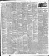Ballymena Weekly Telegraph Saturday 29 April 1899 Page 6