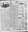 Ballymena Weekly Telegraph Saturday 29 April 1899 Page 7