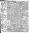 Ballymena Weekly Telegraph Saturday 06 May 1899 Page 2